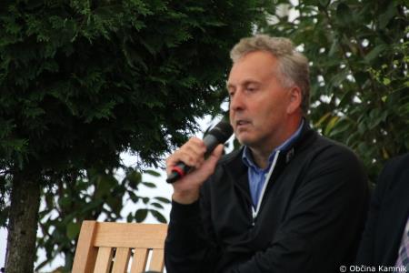 Novinarska konferenca pred festivalom Dan JSKD, Dober dan  (6)
